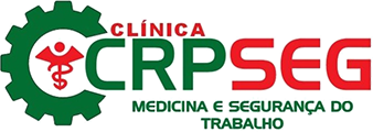 header-logo